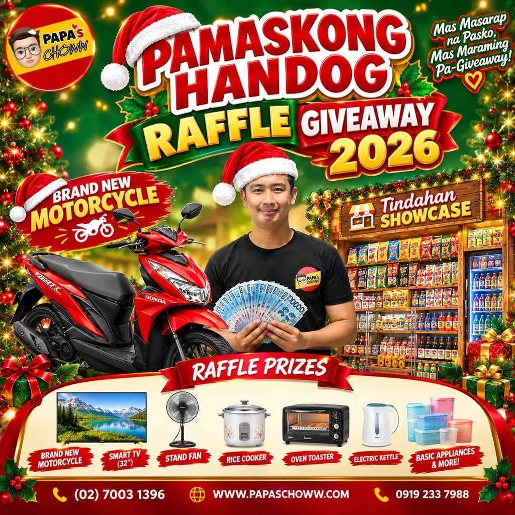 CHRISTMAS BUNDLE